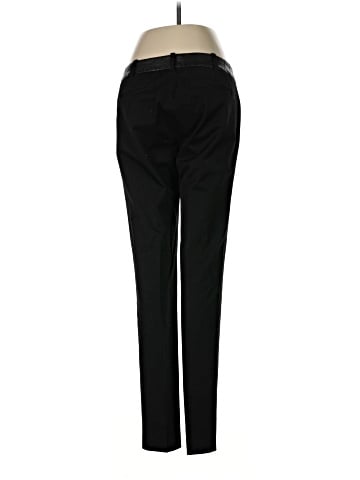 Ecru Dress Pants (view 2)