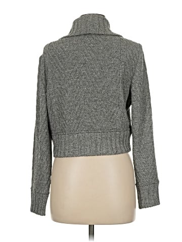 St. John Collection by Marie Gray Cardigan (view 2)
