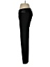 Ecru Black Dress Pants Size 6 - photo 5