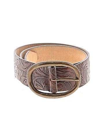 Streets Ahead Belt (view 1)