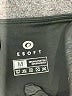 Assorted Brands Black Active Pants Size M - photo 7