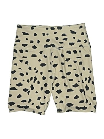 LA Society Board Shorts (view 1)