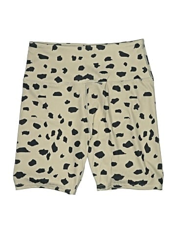 LA Society Board Shorts (view 2)