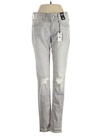 Express Outlet Jeans (view 1)