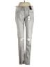 Express Outlet Silver Jeans Size 0 - photo 1