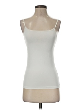Ann Taylor Sleeveless T Shirt
