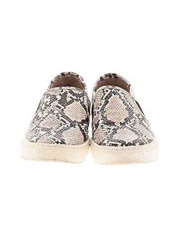 Indigo Rd. Sneakers (view 2)