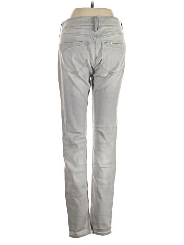 Express Outlet Jeans (view 2)