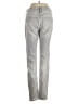 Express Outlet Silver Jeans Size 0 - photo 2