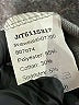 Shein Curve Graphic Gray Sweatshirt Size 3X - photo 8