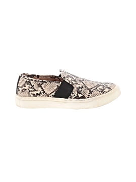 Indigo Rd. Sneakers