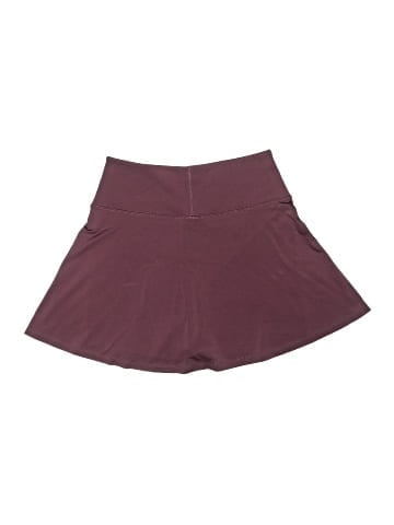 Girlfriend Collective Casual Skirt (view 2)