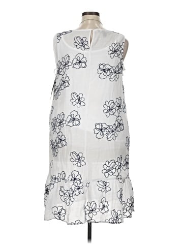 AGB Casual Dress (view 2)