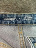 Old Navy Blue Jeans Size 4 - photo 7
