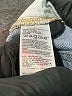 Old Navy Blue Jeans Size 4 - photo 8
