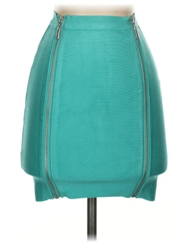 Bebe Casual Skirt (view 1)