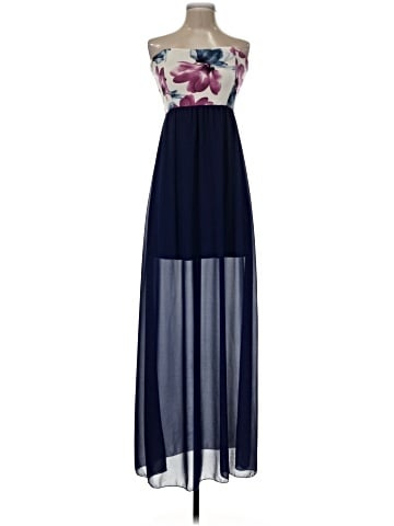 Style Rack Casual Dress (view 1)