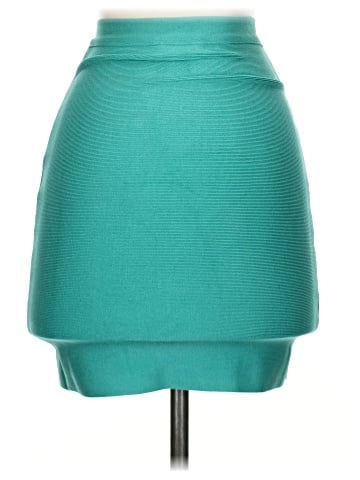 Bebe Casual Skirt (view 2)