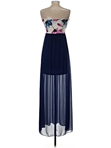 Style Rack Casual Dress (view 2)
