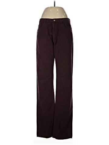 Loro Piana Casual Pants (view 1)