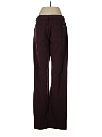 Loro Piana Casual Pants (view 2)