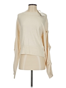 French Connection Turtleneck Sweater