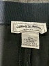 Erik Stewart Black Track Pants Size 20W - photo 4
