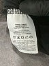 Nike 100% Cotton Black Pullover Hoodie Size L (kids) - photo 4