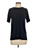 Michael Stars Black Cardigan Size XS - photo 1
