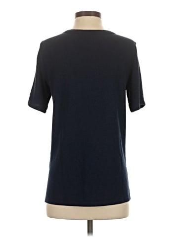 Michael Stars Cardigan (view 2)