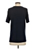 Michael Stars Black Cardigan Size XS - photo 2