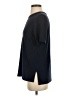 Michael Stars Black Cardigan Size XS - photo 5