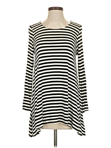 Puella Casual Dress (view 1)