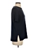 Michael Stars Black Cardigan Size XS - photo 4