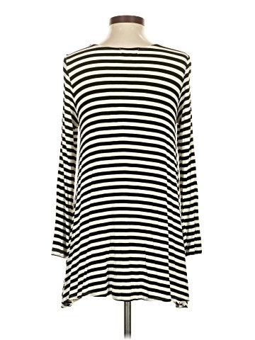 Puella Casual Dress (view 2)