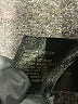 Worthington Black Short Sleeve Blouse Size 2X - photo 8