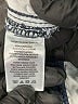 Ann Taylor LOFT Blue Jeans Size 00 - photo 8