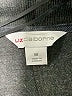 Liz Claiborne Gray Cardigan Size M - photo 6
