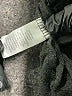 Liz Claiborne Gray Cardigan Size M - photo 7