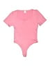Unbranded Pink Bodysuit Size XXL - photo 1