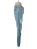 Joe's Jeans Stars Blue Jeans Size 27 waist - photo 4