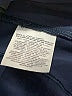Nike Blue Active Pants Size M - photo 5