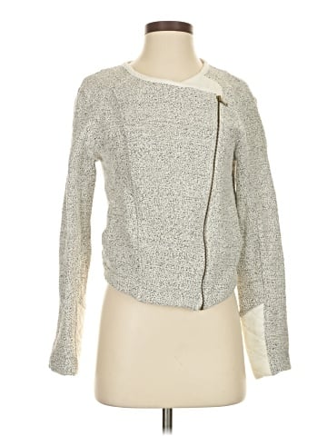 Lou & Grey Jacket (view 1)