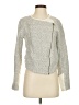 Lou & Grey Silver Jacket Size XS - photo 1