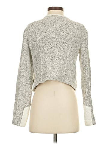 Lou & Grey Jacket (view 2)