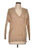 H&M L.O.G.G. Tan Pullover Sweater Size L - photo 1
