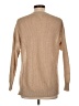 H&M L.O.G.G. Tan Pullover Sweater Size L - photo 2