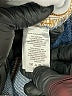 Ann Taylor LOFT Hearts Blue Jeans Size 24 waist - photo 8