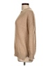 H&M L.O.G.G. Tan Pullover Sweater Size L - photo 5