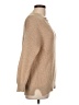H&M L.O.G.G. Tan Pullover Sweater Size L - photo 4